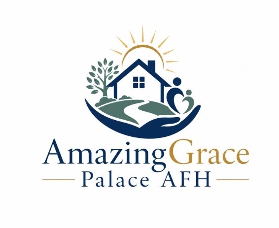 Amazinggrace Palace AFH
